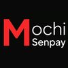 Mochi Senpay