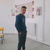 user80417132762093