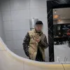 96j_v