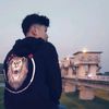onlywith_al88
