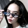 nadiaistiya01