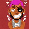 huncho_dr