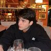 mohammed02073