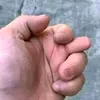 very_wrong_69