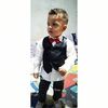 ghoulbrahim7
