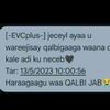 ina.sheeq.cabdi
