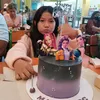 mariafeg08
