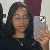 analuizaabreuu12