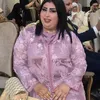 salma9oftan3