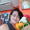 user45817904280345