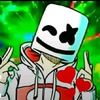 user9665561477683