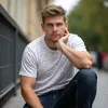 michail5882