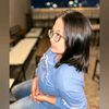 eka_amelia27