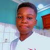 messytheking2