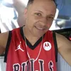 sandro0022