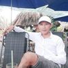 lecong323
