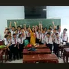 hang.khach6161