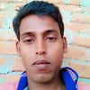 asraf.ali666