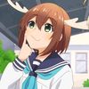 tai_270154