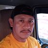 user6702756786295