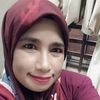 liza66094