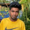 user9904180798103
