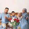 mom_arkanarsy