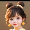 chit.lay9511
