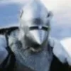 mods_31