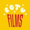 cotu.films