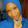user3361749211066