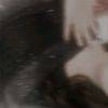 user._.d_ead1