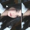 swytchoocs_002