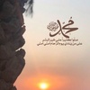 abufaisl09