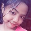 muslimah.fairuz