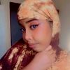 fahmo.ahmed11