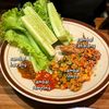 Wong Scorip