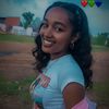 desta0507