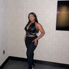 love_tinawm