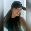vernicafigueiredo94