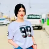 a__fn98a