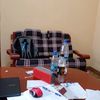 user8108810237470