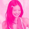 asher_1330