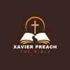 xavy.02