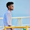 mdriyadhossain399
