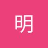 kkbox_987
