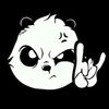 uuuuu8op9i877uu
