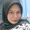 farahjamal_