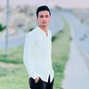 ka.f_a