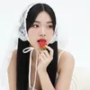 yokkmcn